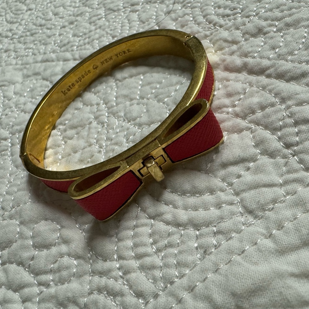 Kate Spade Bracelet